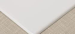 Gloss White (GL) Gloss White (GL)