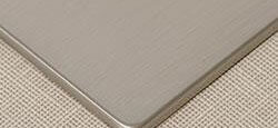 Satin Nickel (SN) Satin Nickel (SN)