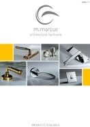 Heritage Brass Door Hardware